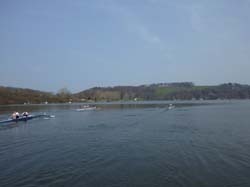 reg-schiff 025