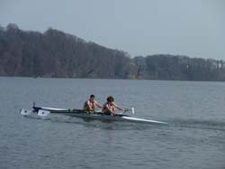 reg-schiff 026