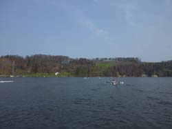 reg-schiff 028