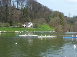 reg-schiff 050