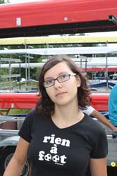 IMG_3316