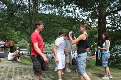IMG_3395