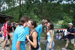 IMG_3397
