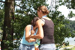 IMG_3432