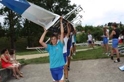 IMG_3571
