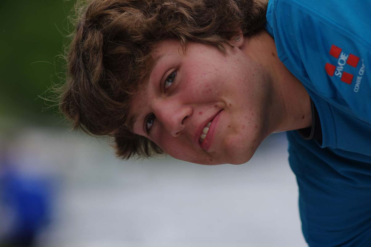 IMGP4764