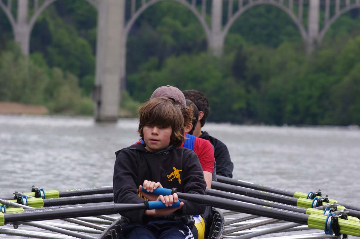 IMGP4815