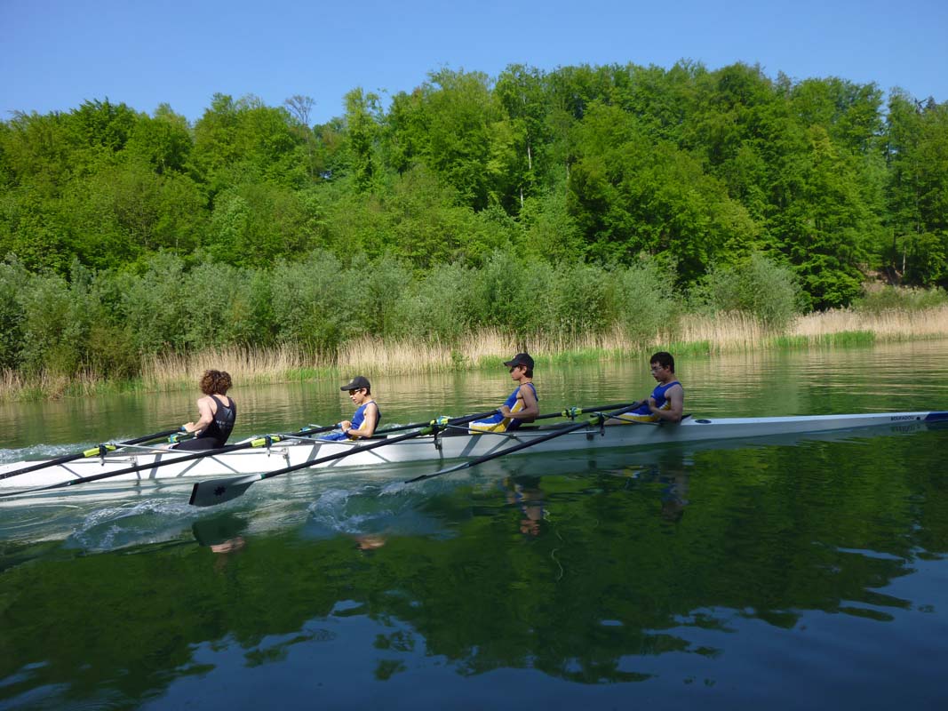 Pentecote 004