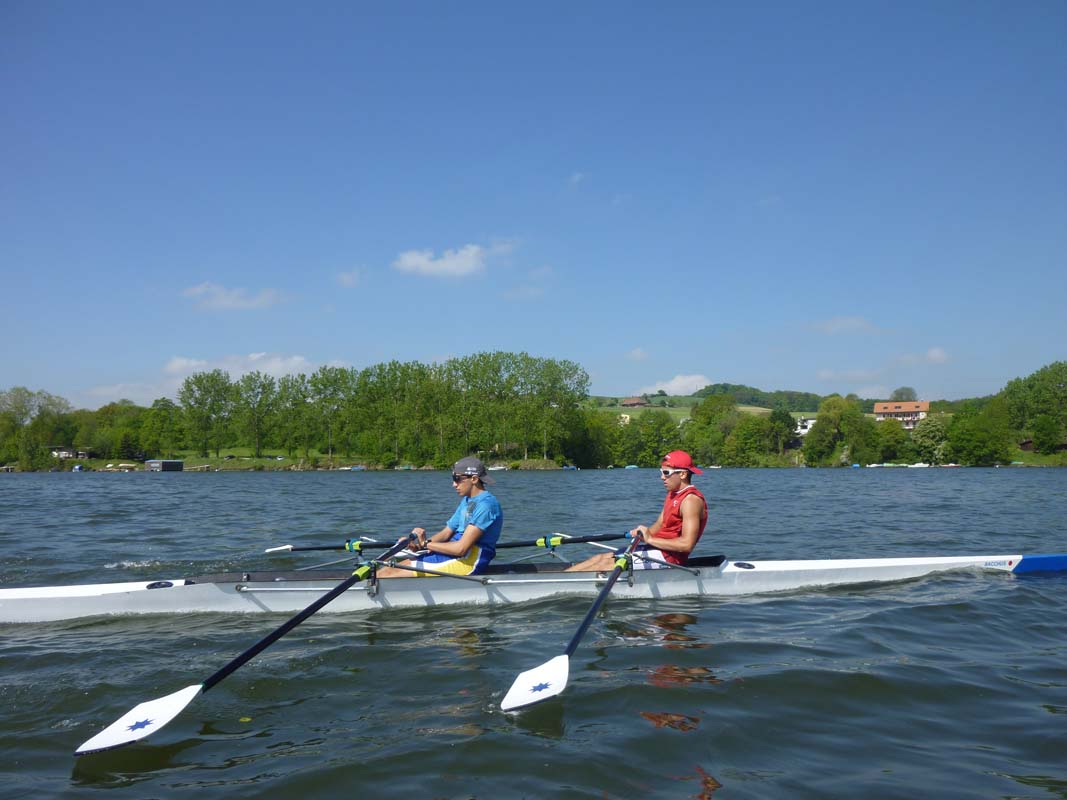 Pentecote 011