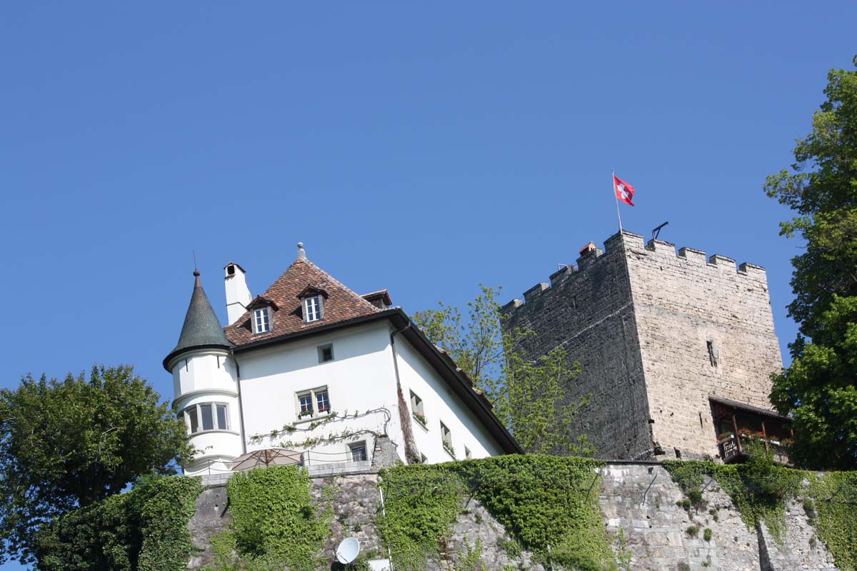 Pentecote 025