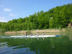 Pentecote 005