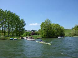 Pentecote 014