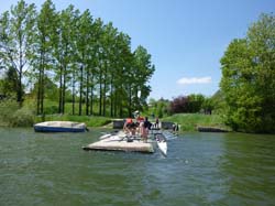 Pentecote 015