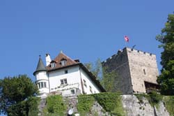 Pentecote 025