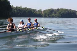 Pentecote 048