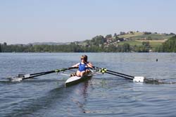 Pentecote 056