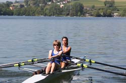 Pentecote 058