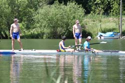 Pentecote 084