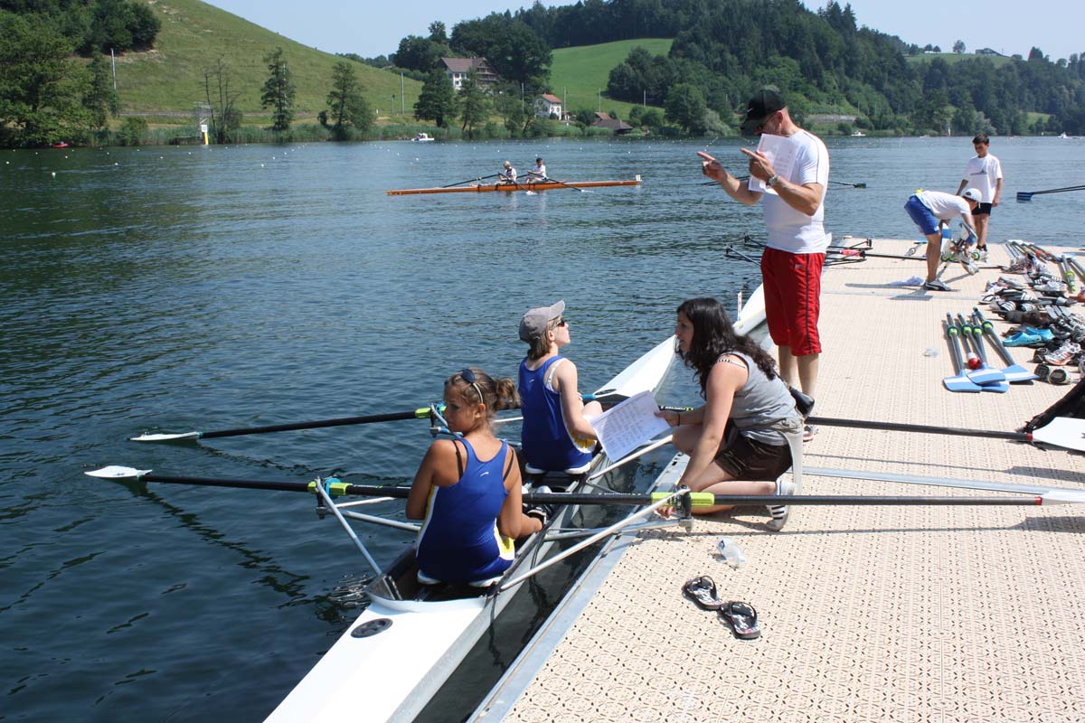 Rotsee 2010 005