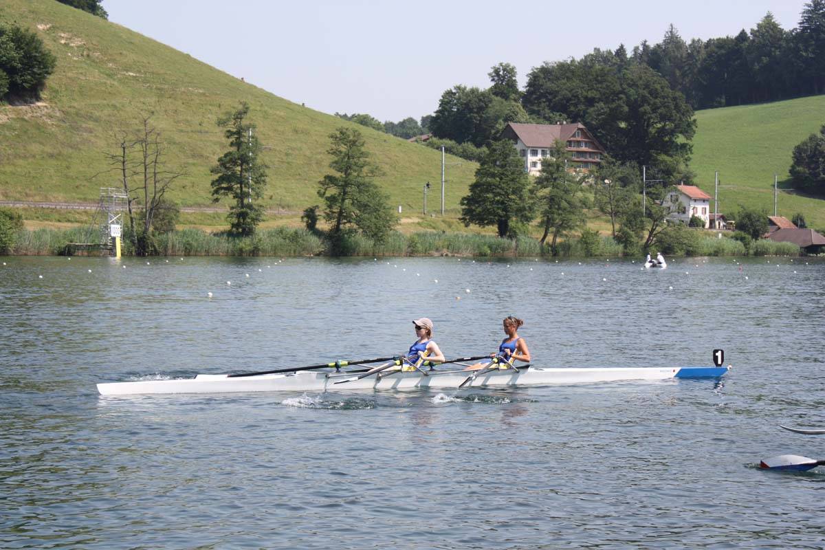 Rotsee 2010 007