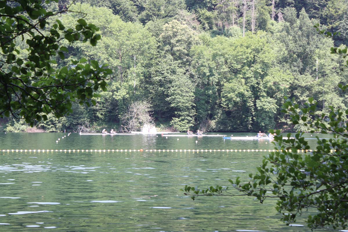 Rotsee 2010 009