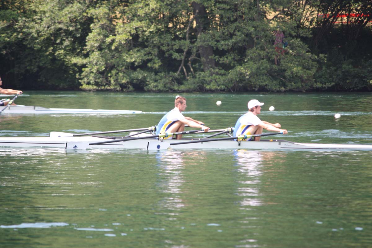 Rotsee 2010 021