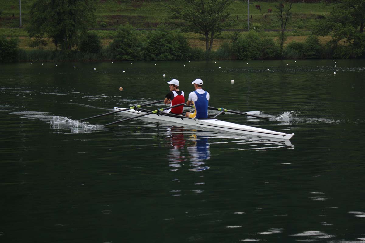 Rotsee 2010 038