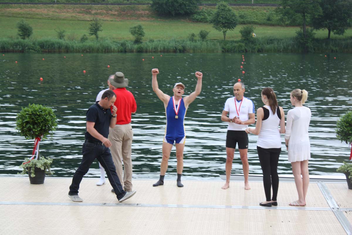 Rotsee 2010 043