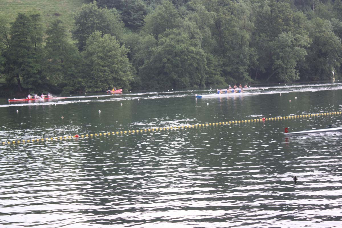 Rotsee 2010 048
