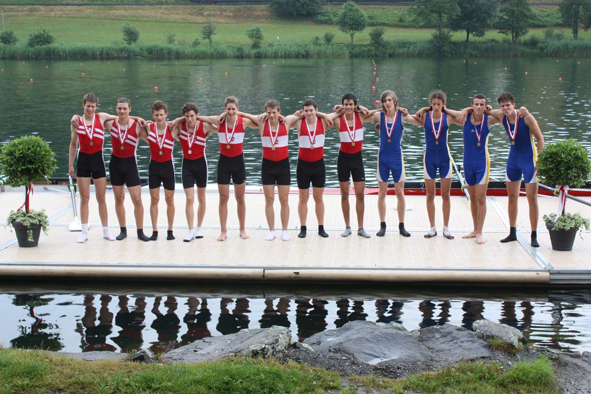 Rotsee 2010 056