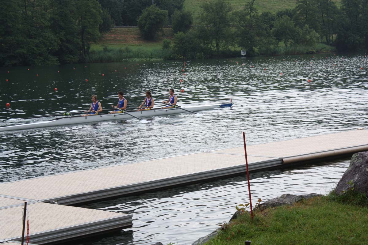 Rotsee 2010 059