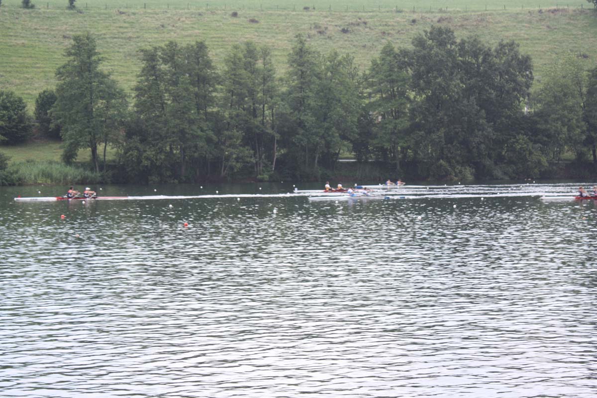 Rotsee 2010 060