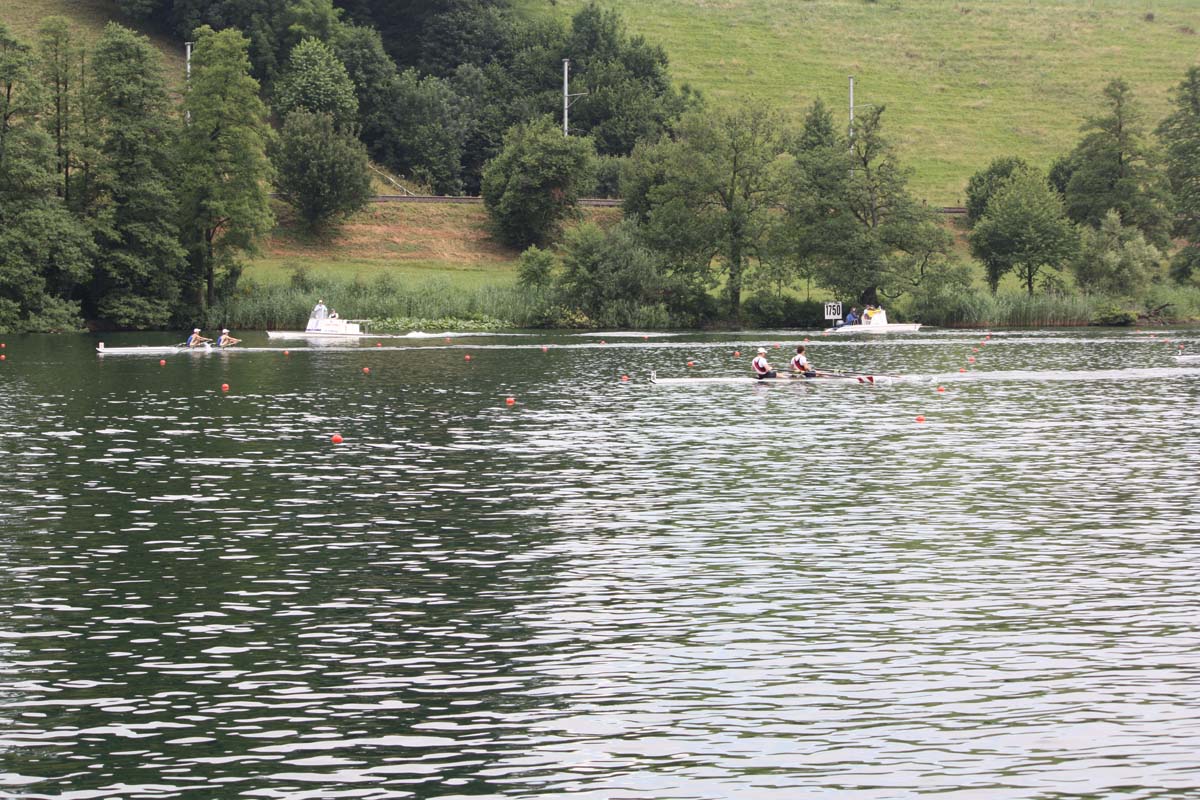 Rotsee 2010 066