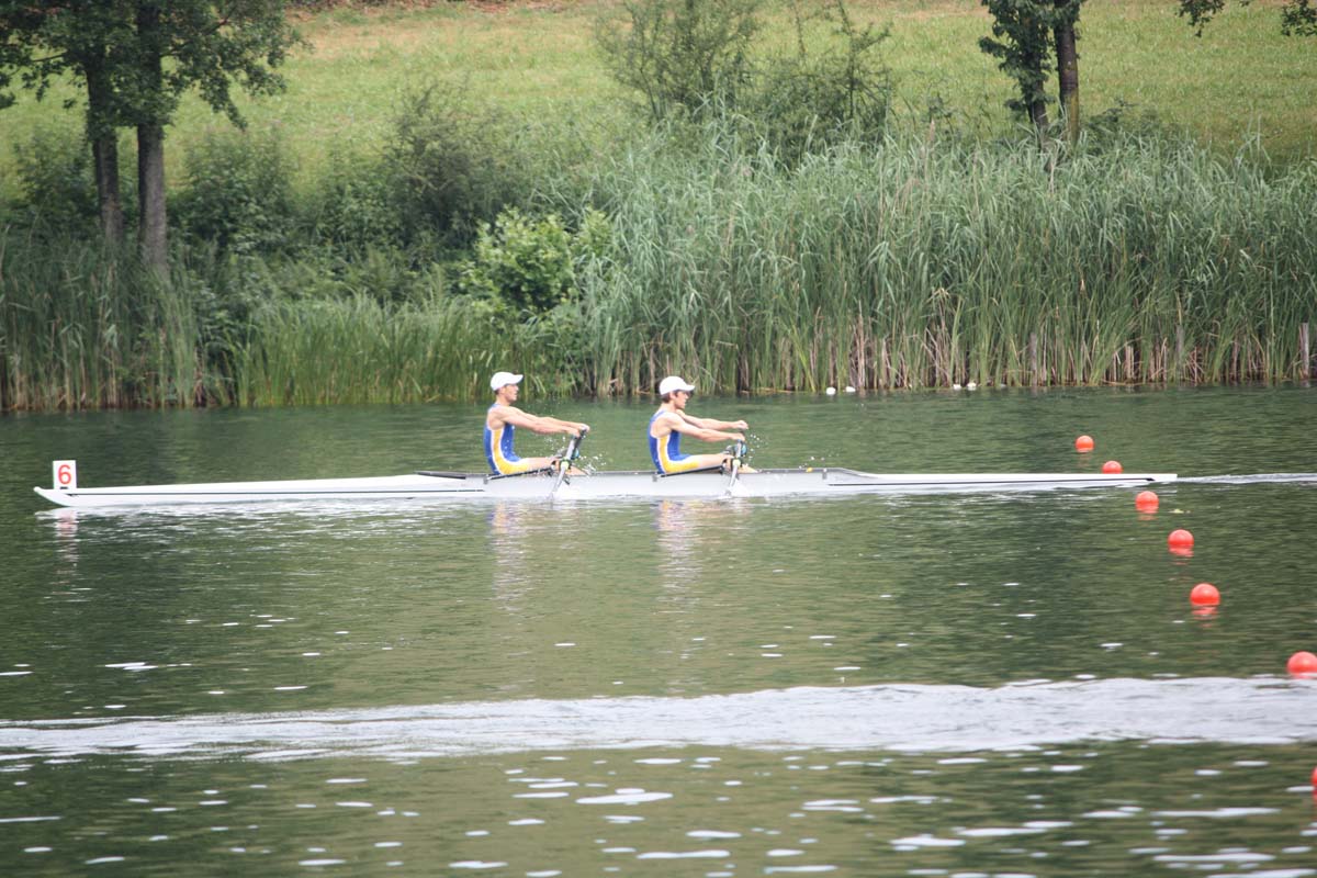 Rotsee 2010 069