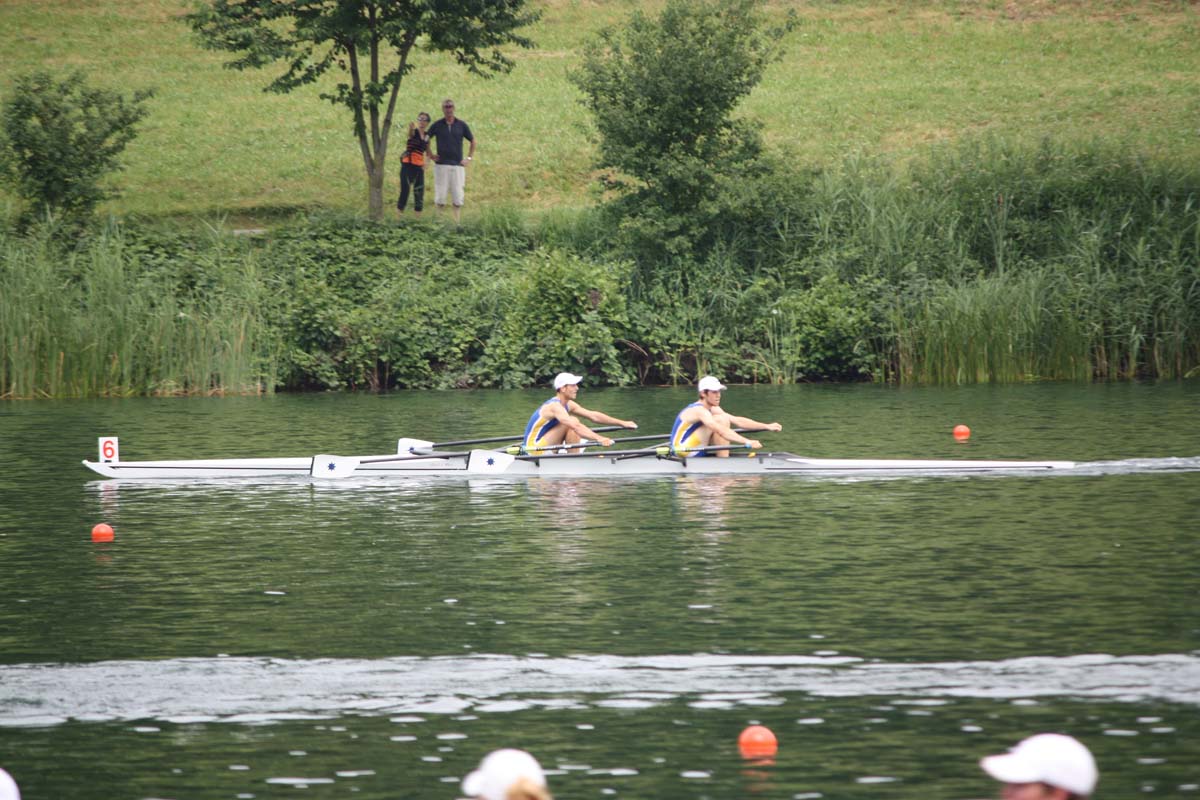Rotsee 2010 072