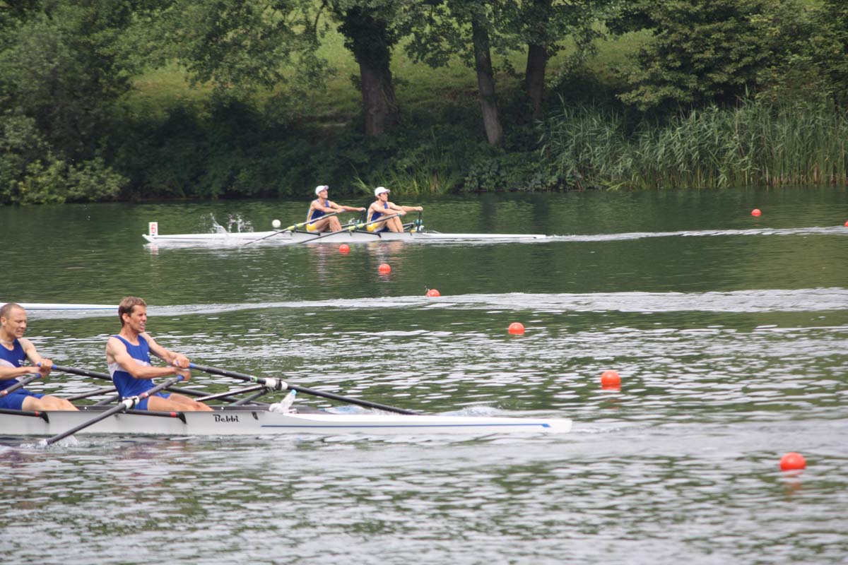 Rotsee 2010 082