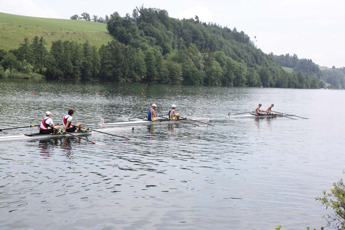 Rotsee 2010 087