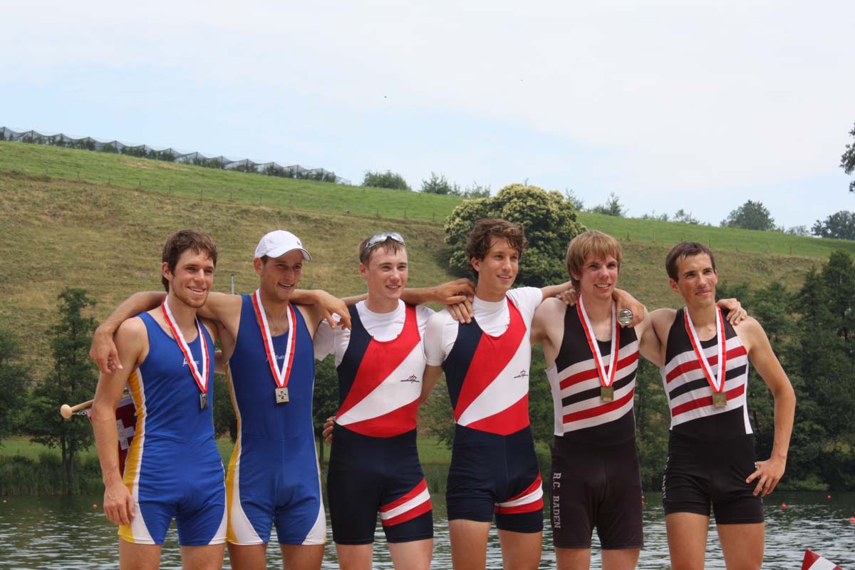 Rotsee 2010 107