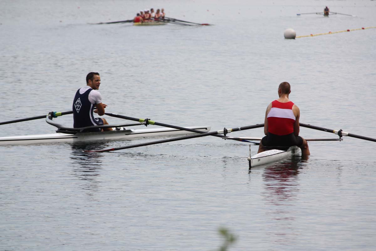 Rotsee 2010 112