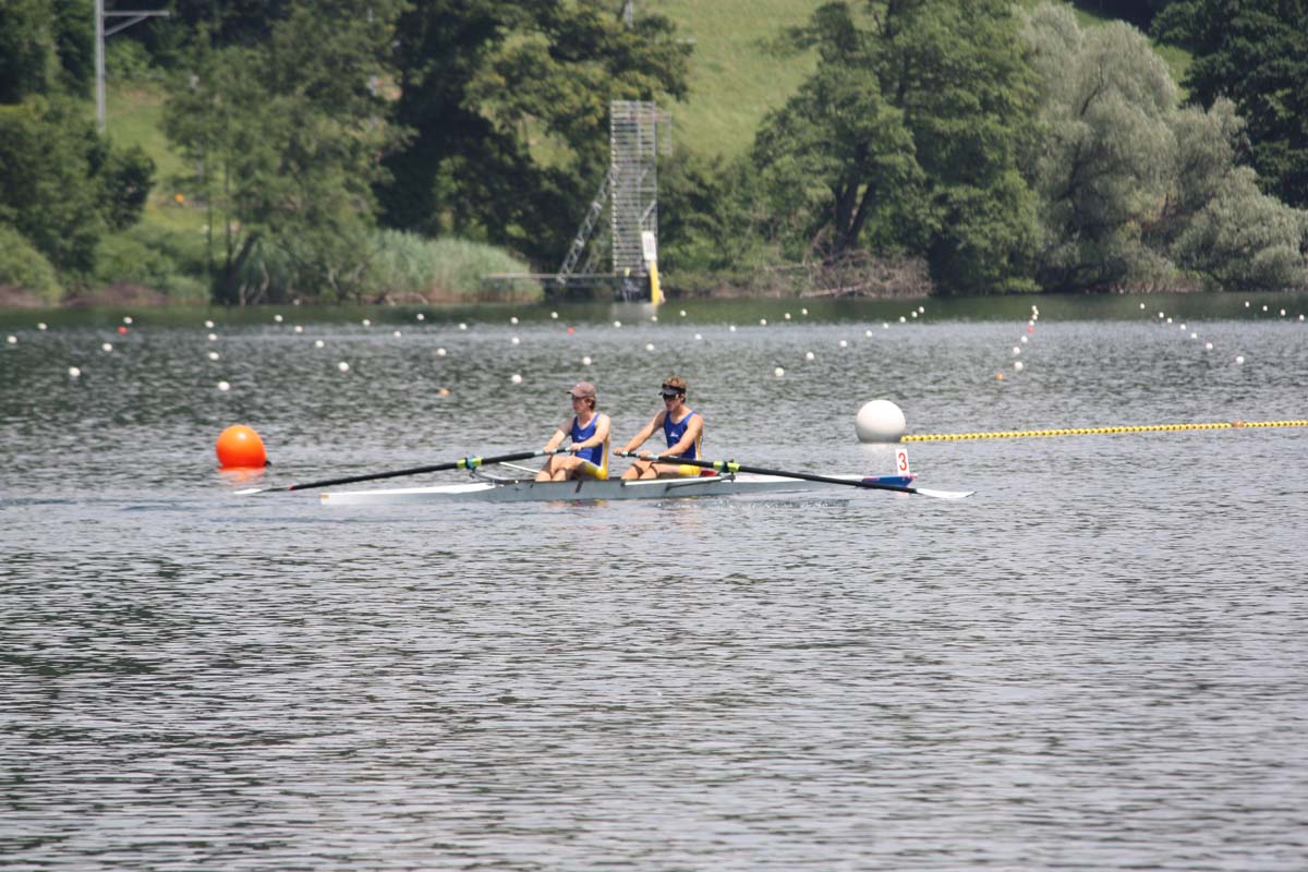 Rotsee 2010 128