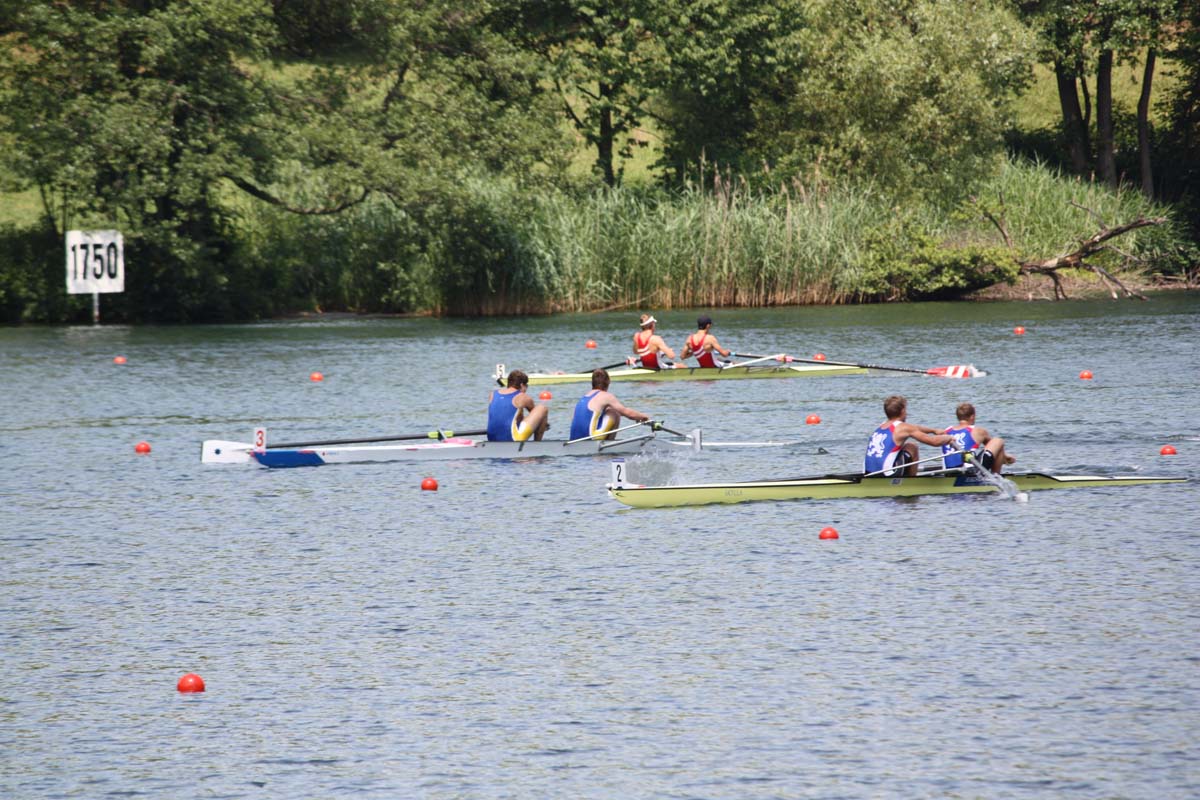 Rotsee 2010 133
