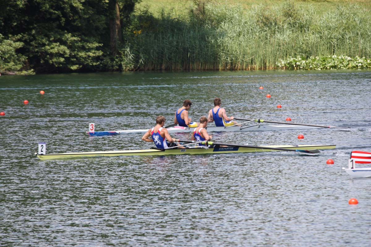 Rotsee 2010 134