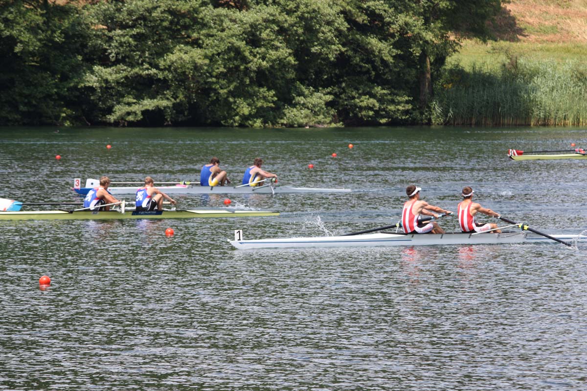 Rotsee 2010 135