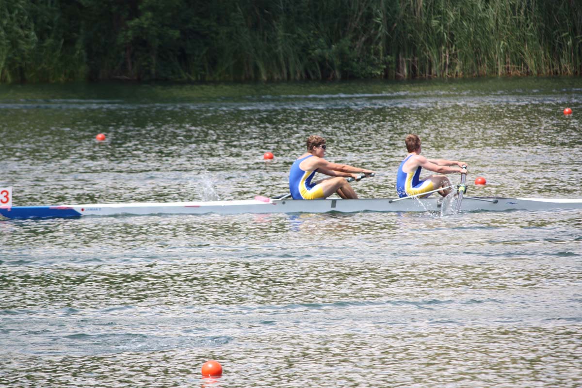 Rotsee 2010 139