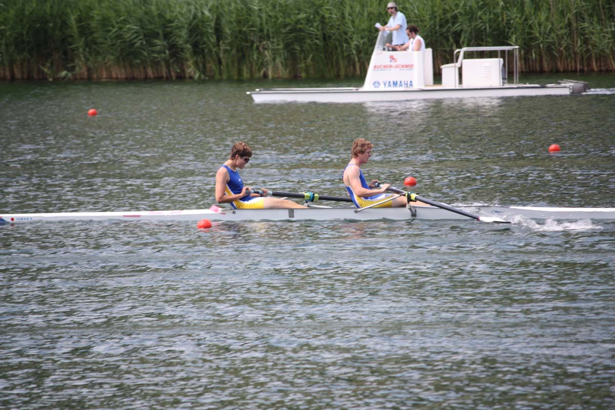 Rotsee 2010 141
