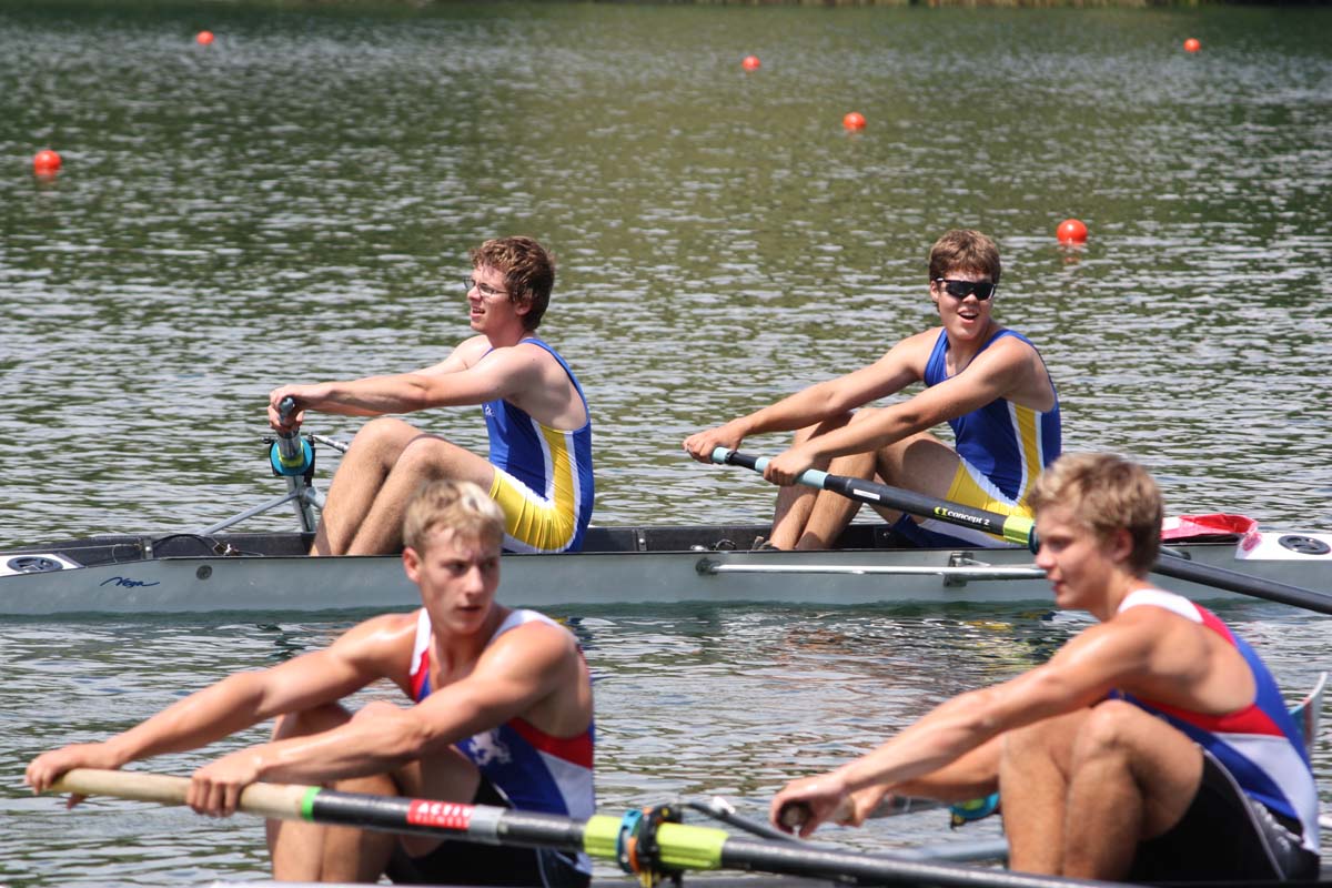 Rotsee 2010 145