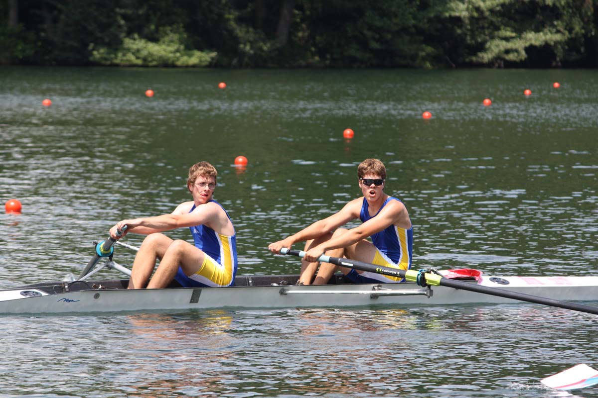 Rotsee 2010 146