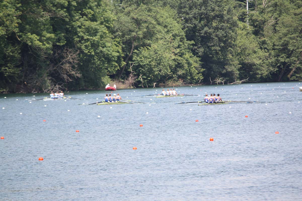Rotsee 2010 147