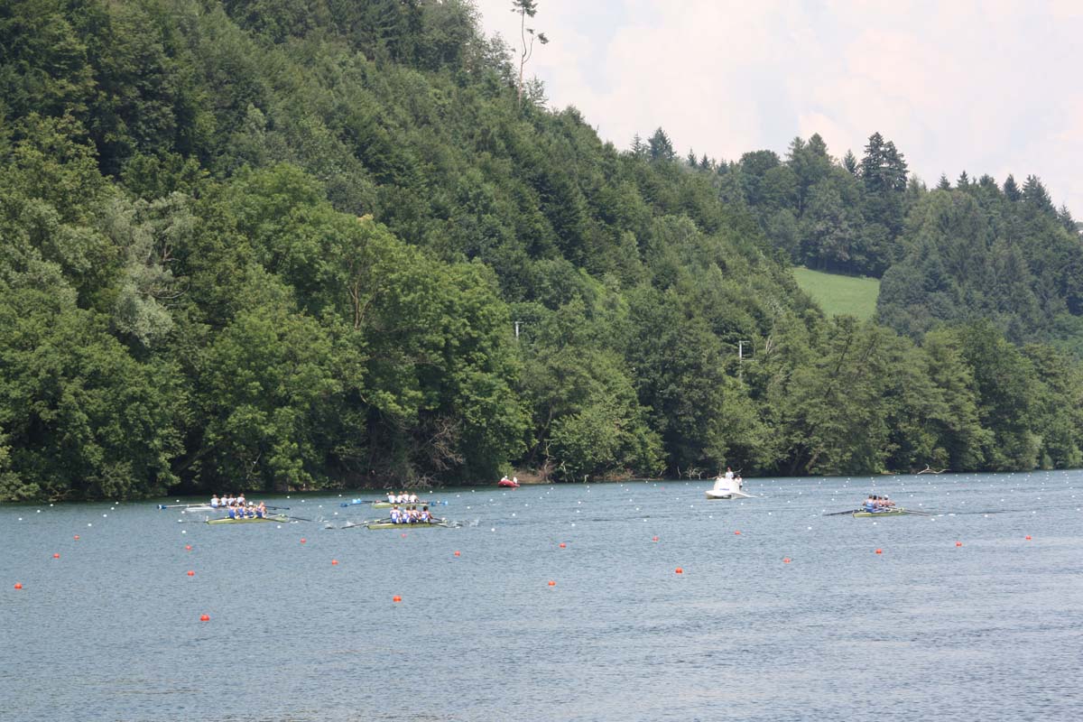 Rotsee 2010 148