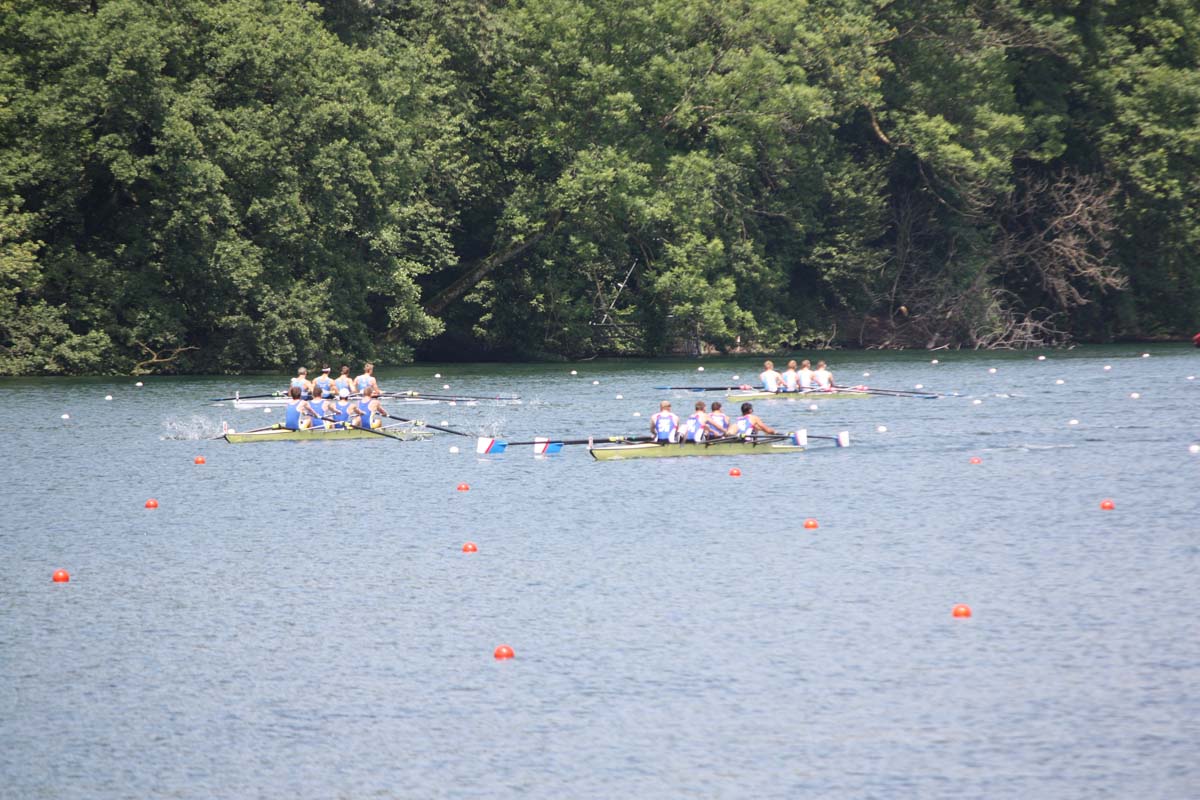 Rotsee 2010 149